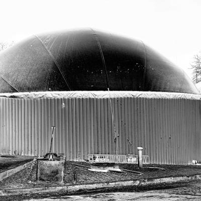 10 Biogas Kaiser Drogi Ute Freisen