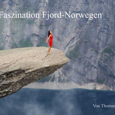 Titelfoto Av Norwegen P8195199 Avk
