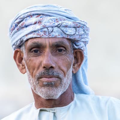 03 Omani Szurman Gesine Saarbrcken